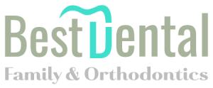 Listing Logo